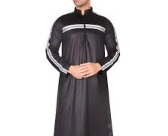 Thobe - Size 42 - photo 3