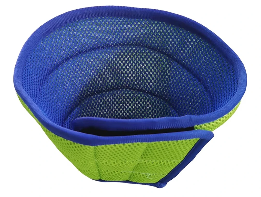 Dog Cone Collar - Size XL