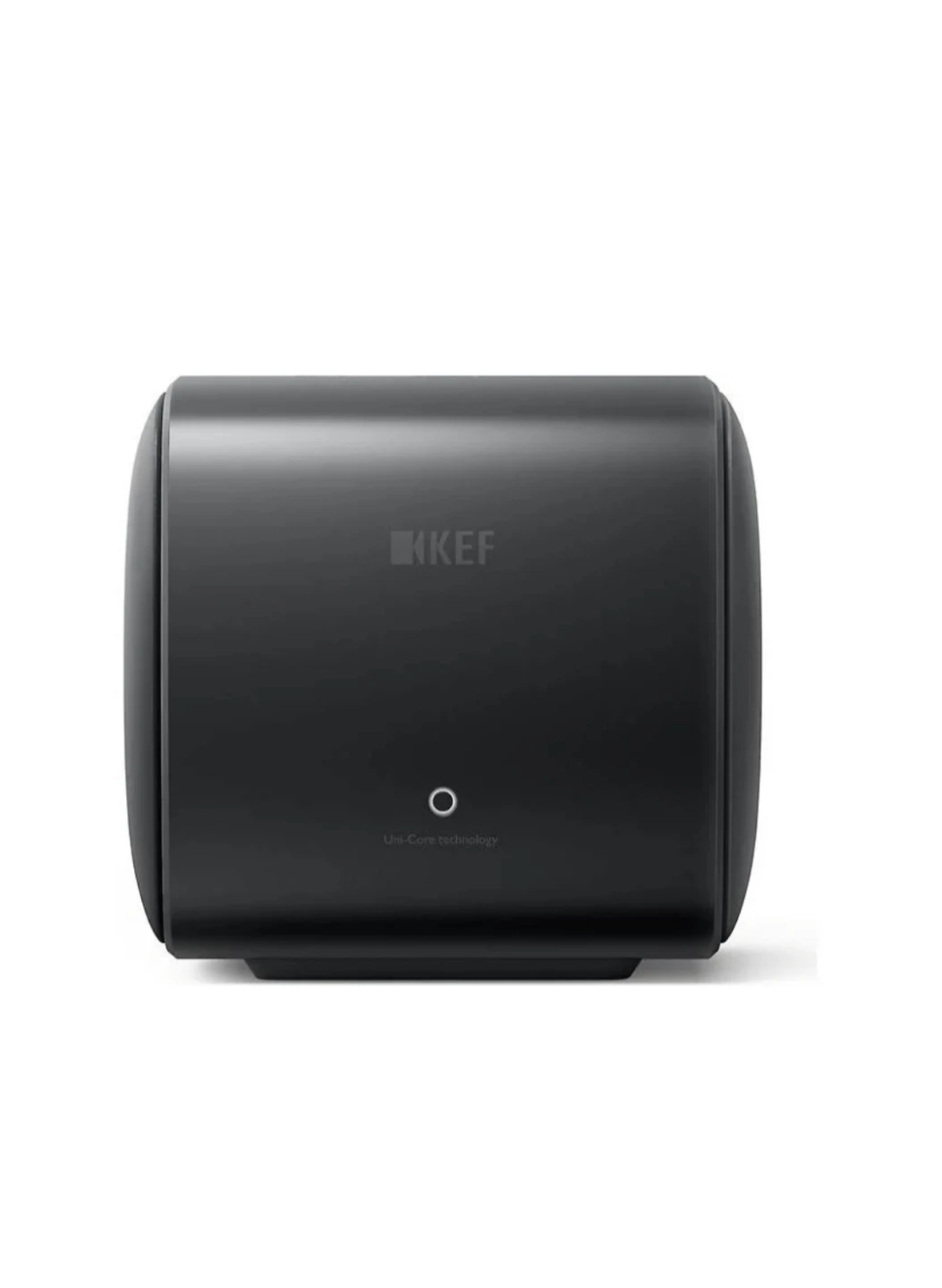 KEF KC62 Subwoofer - photo 5
