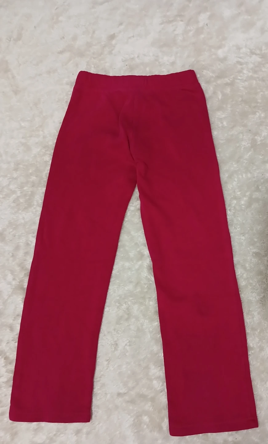 OshKosh Girls Size 7 Pants - photo 3