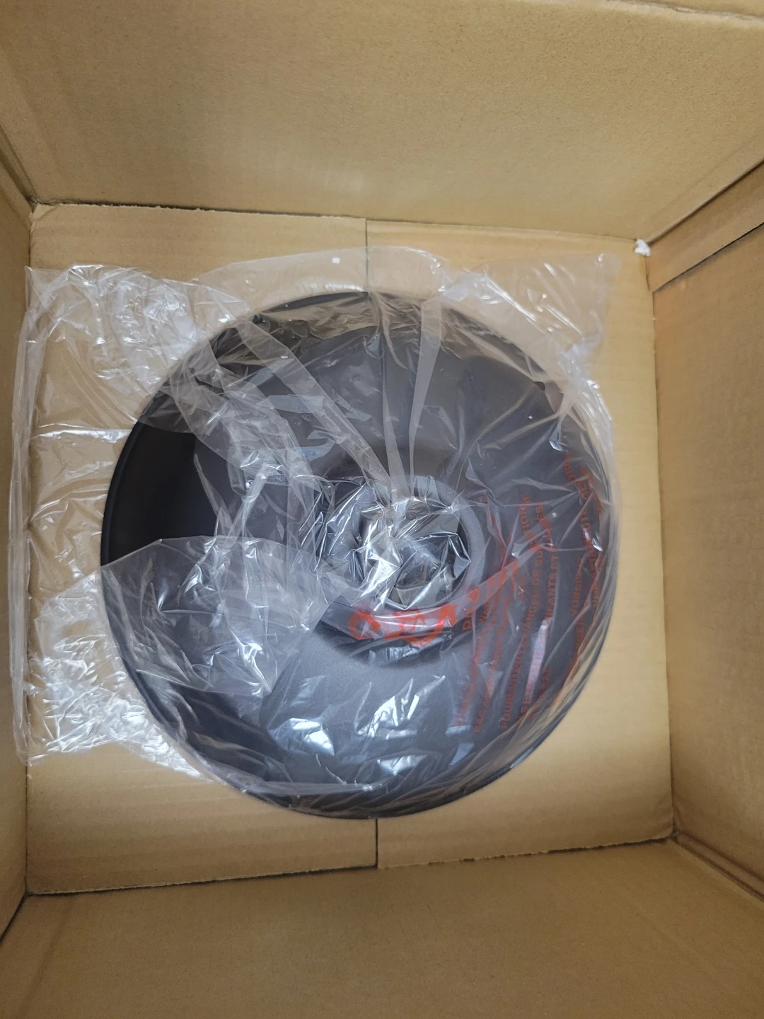 GOALPLUS Outdoor Gooseneck Light - photo 3