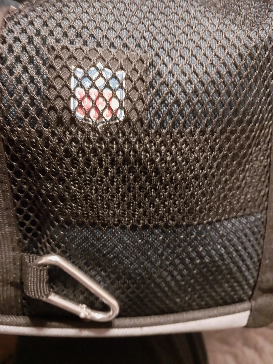 Chicago Bears Coleman Cooler Bag - photo 3