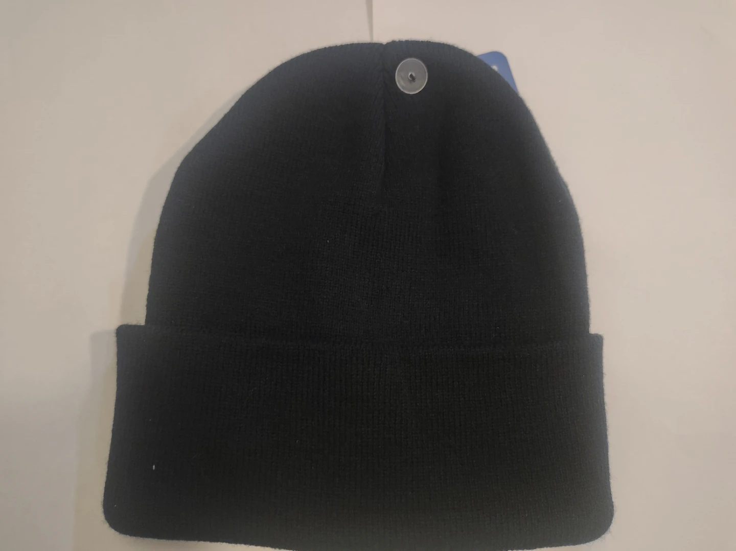 New Rechargeable LED Beanie 🧡 - photo 3