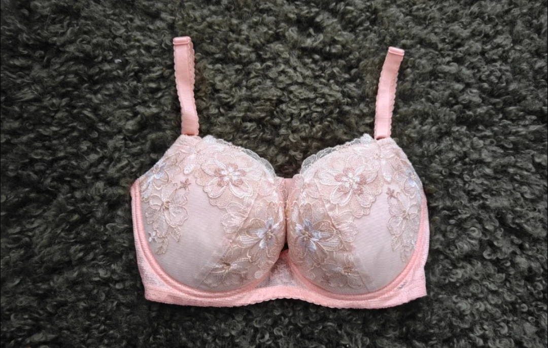 Japanese bra E70