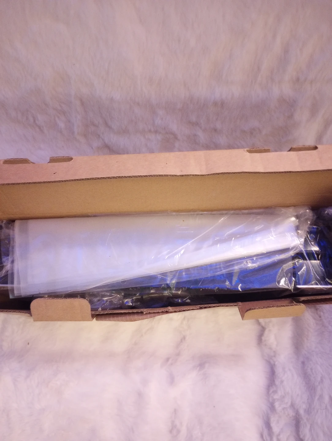 Bonsenkitchen VS2100 Vacuum Sealer - New in Box! - photo 3