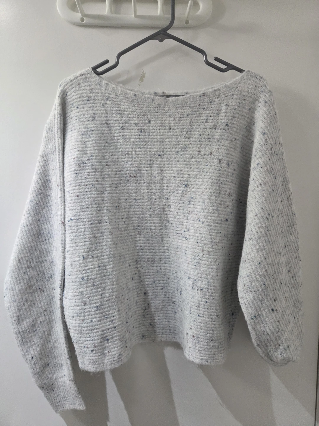 [Joe Fresh] Women's Sweater - Size M