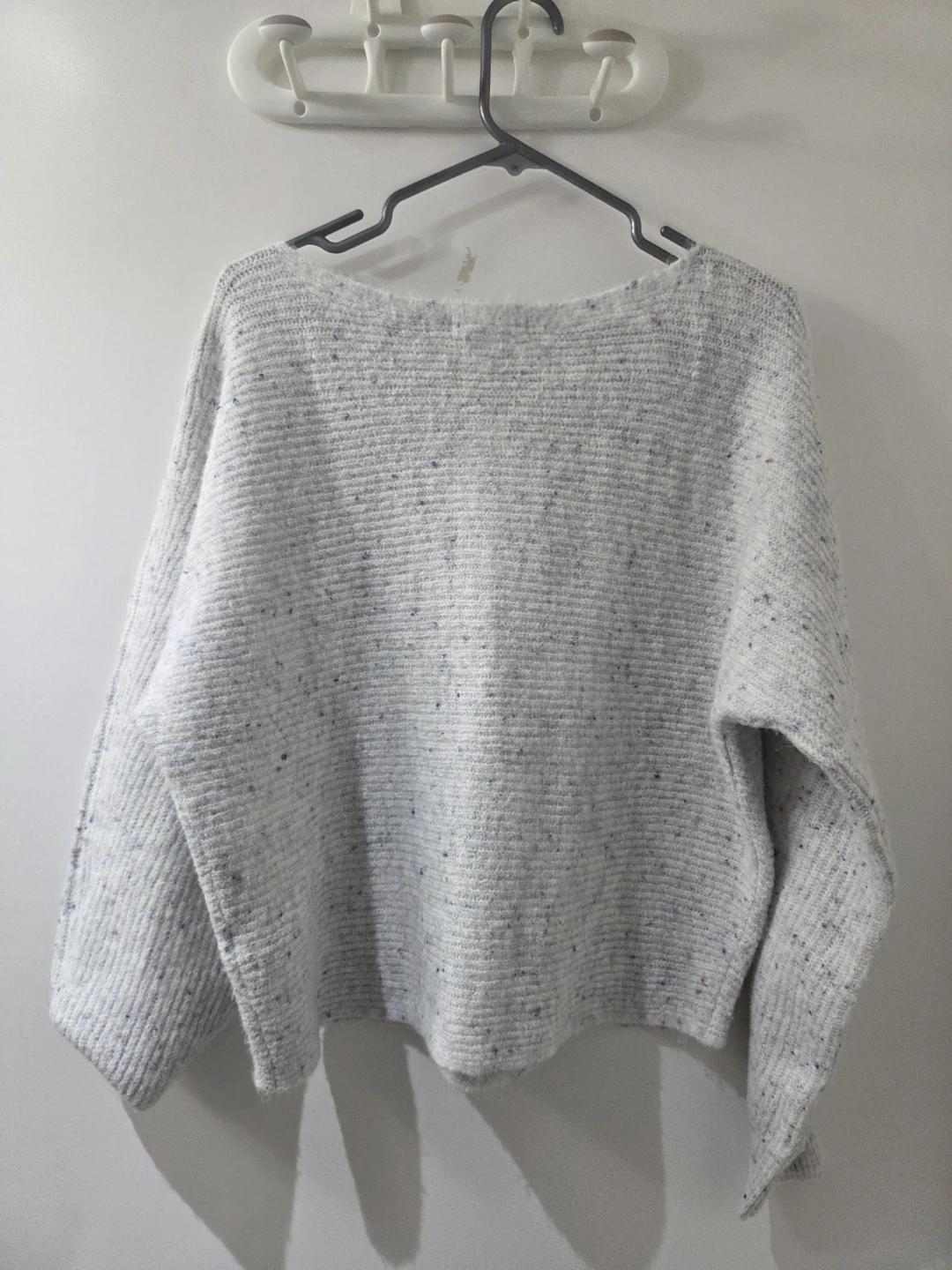 [Joe Fresh] Women's Sweater - Size M - photo 2