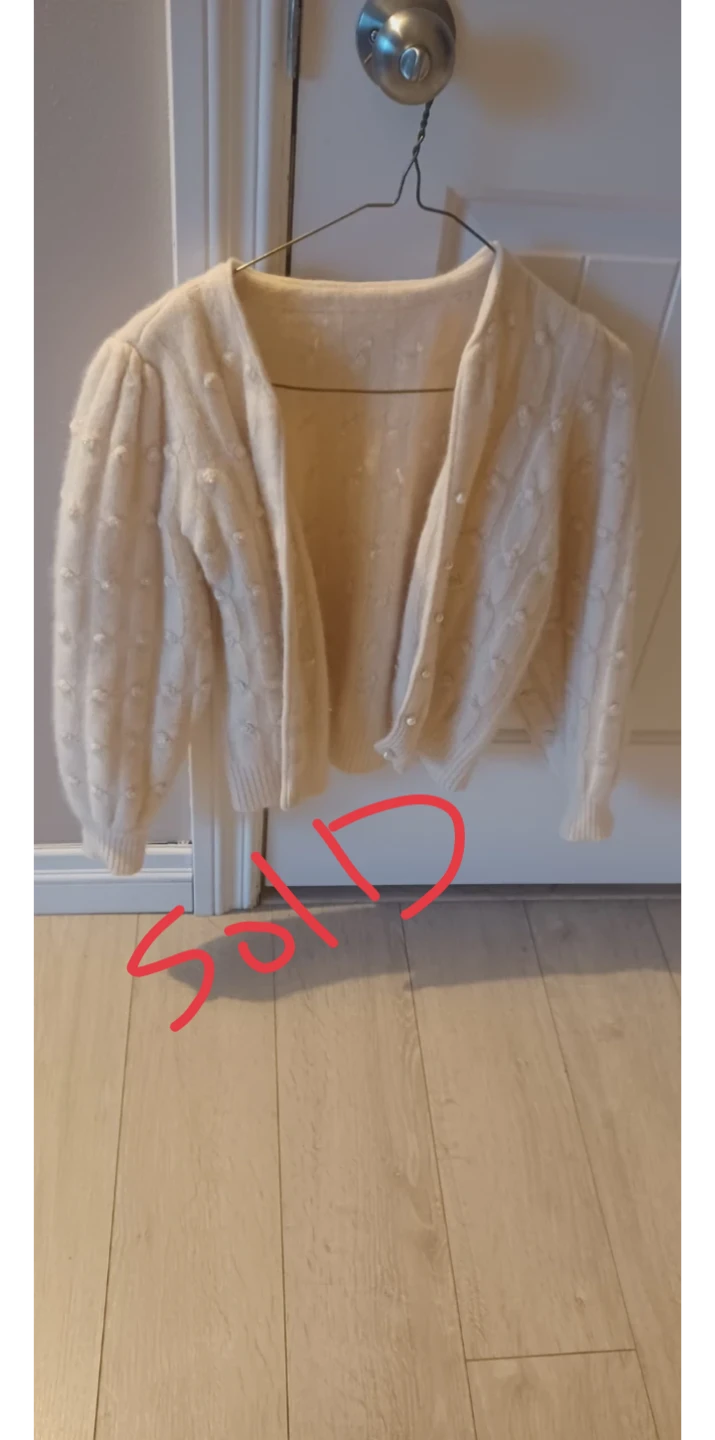 Assorted Women's Blouses & Jackets - photo 5