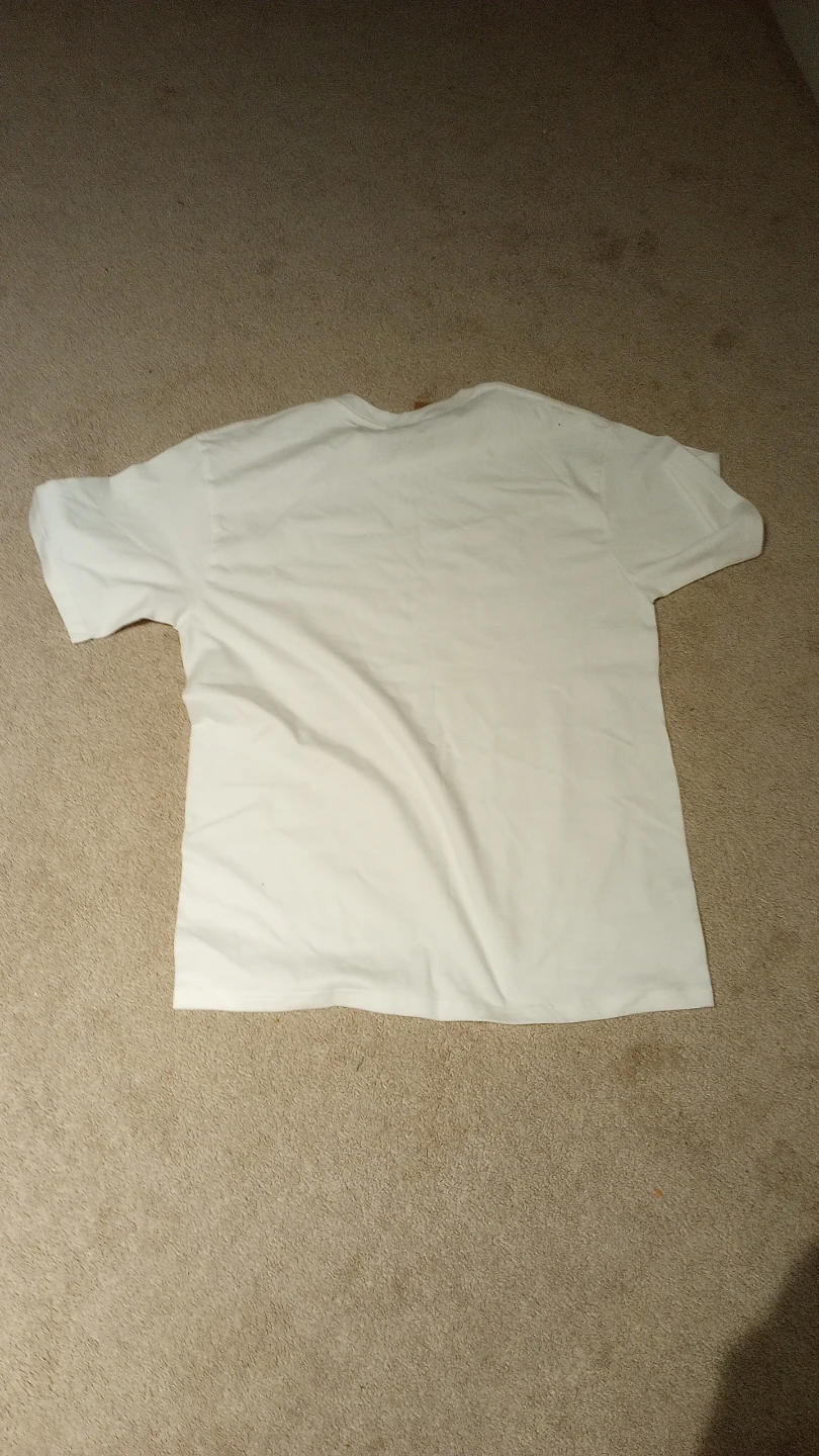 Stussy shirt - photo 3