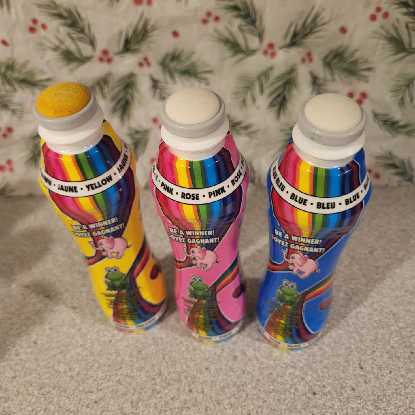Dab O Ink Bingo Daubers - Set of 6 - photo 4