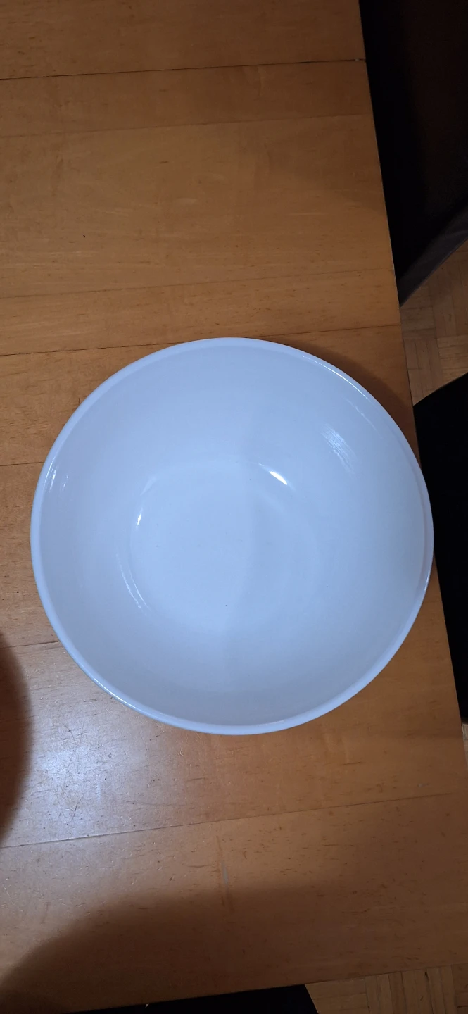 Molly Stone Designs Large Punch Bowl🥕 - photo 3