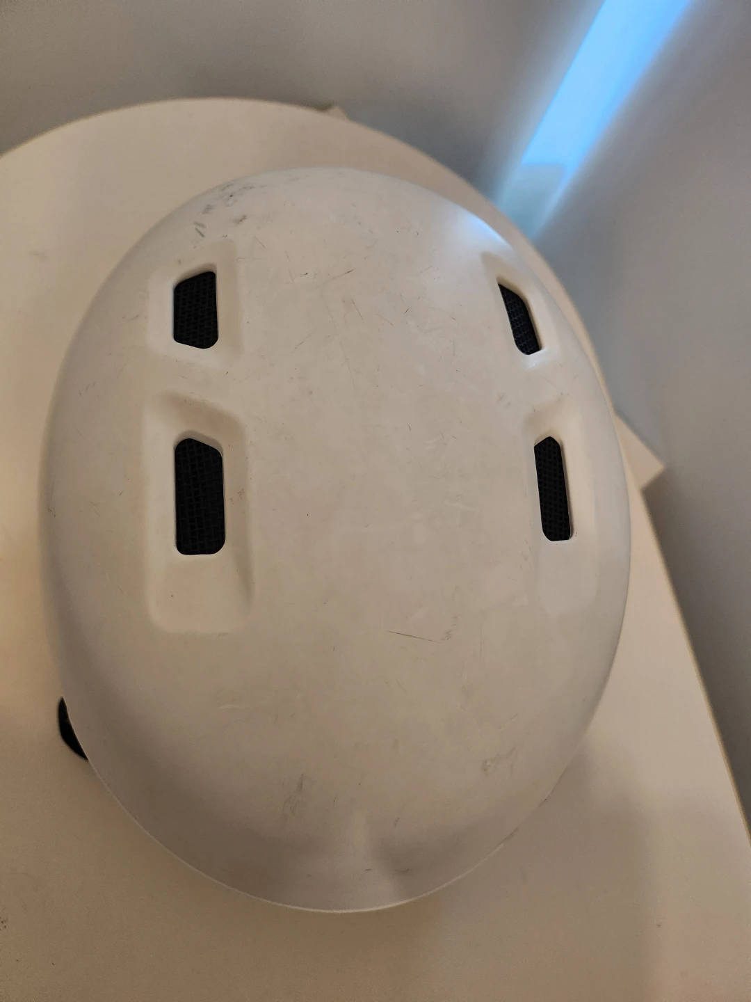 K2 Verdict SKI Helmet - Medium (55-59cm)