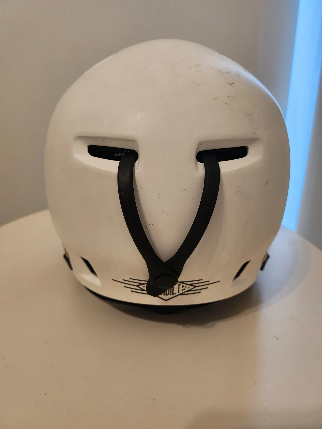 K2 Verdict SKI Helmet - Medium (55-59cm) - photo 2