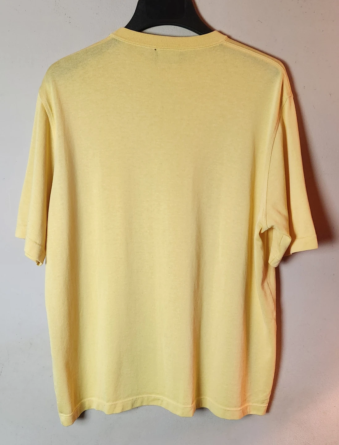 St. Croix Mens Short Sleeve Shirt - photo 2