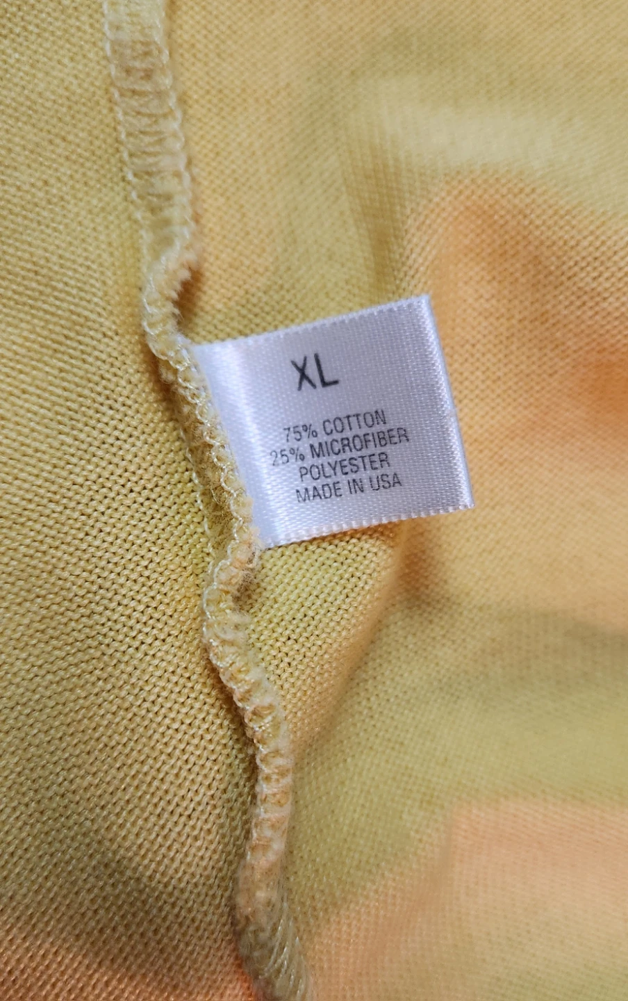 St. Croix Mens Short Sleeve Shirt - photo 4