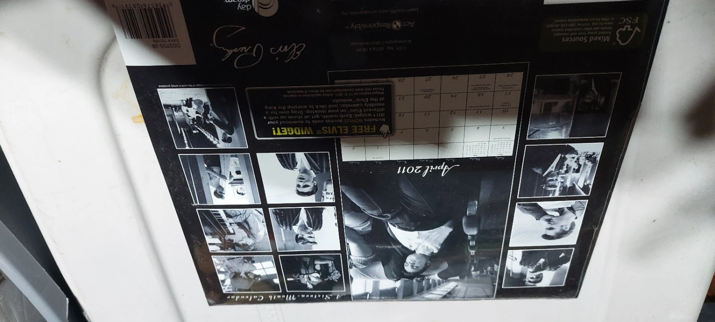 M - photo 4