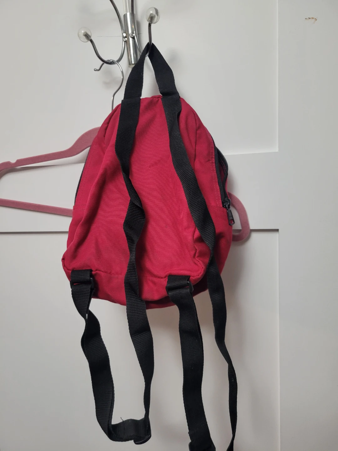 Vans Mini Backpack - photo 2