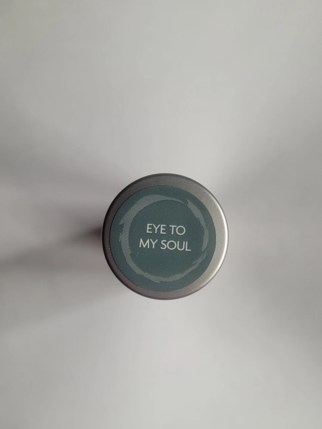GelMoment Eye to My Soul Gel Polish