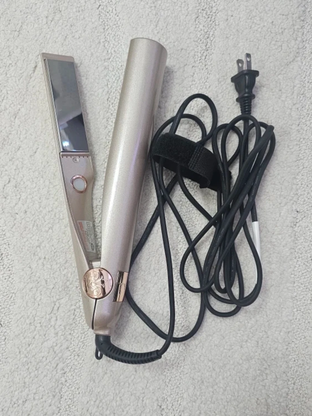 Hair Styling Tools: Bundle or Separate - photo 3