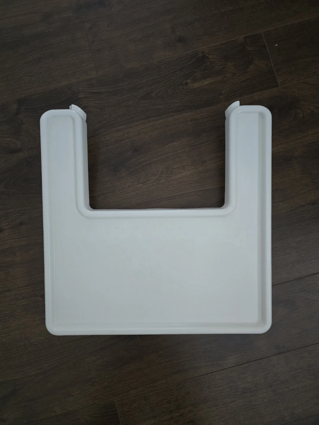 Ikea Antilop Highchair Tray