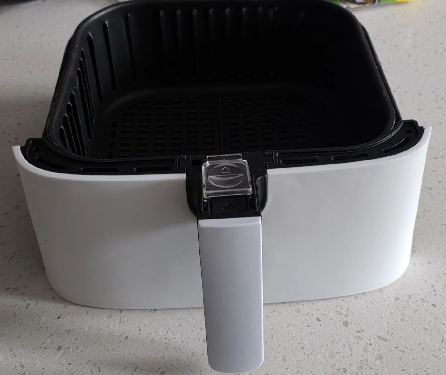 Cosori replacement basket