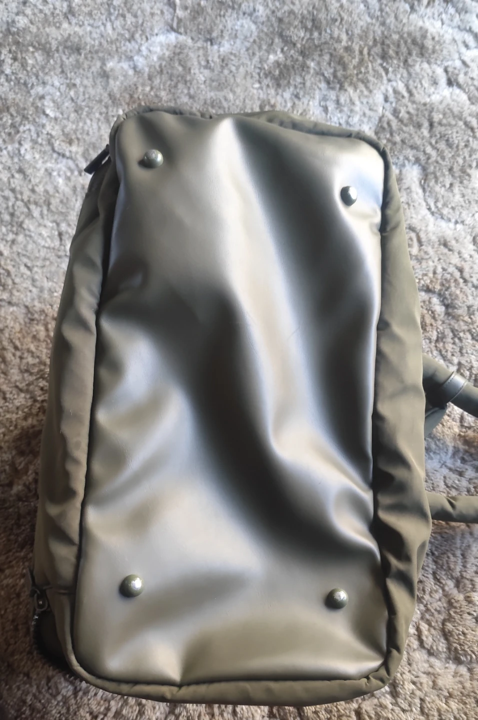Babymel Robyn Bag - photo 3
