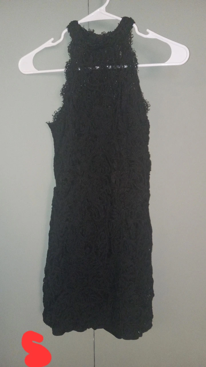 Pretty Dresses (Petite Size 4) - photo 2