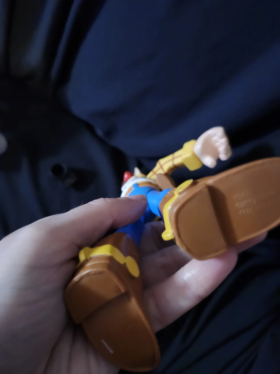 $5 toy story - photo 4