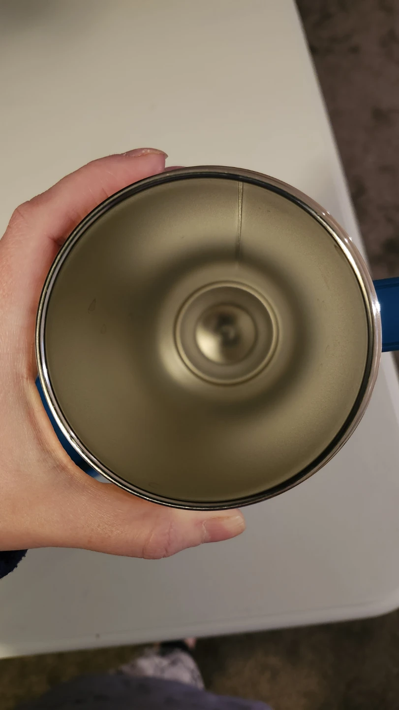 ThermoFlask Tumbler - photo 2