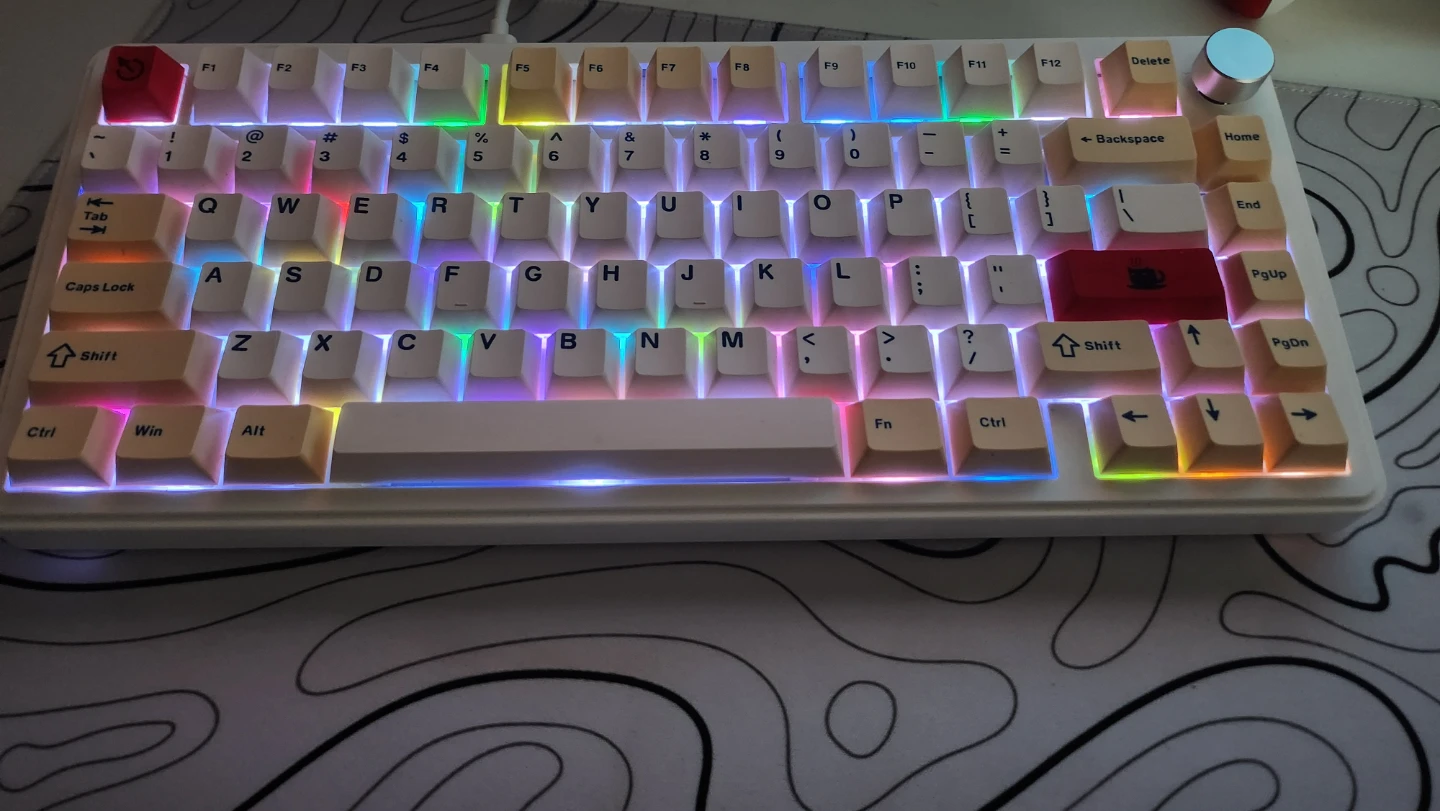 Wanting to trade with people for a black setup - photo 3