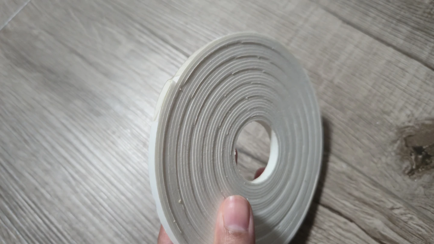 Variety of Tapes - photo 2