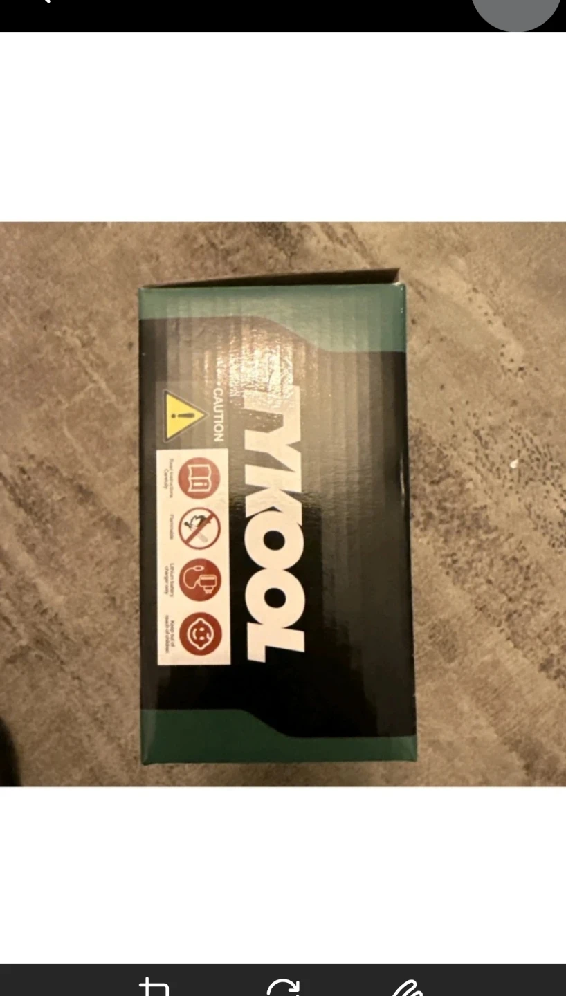 TYKOOL LFP20L-BS-STD Lithium Ion Battery for Powersports - photo 3