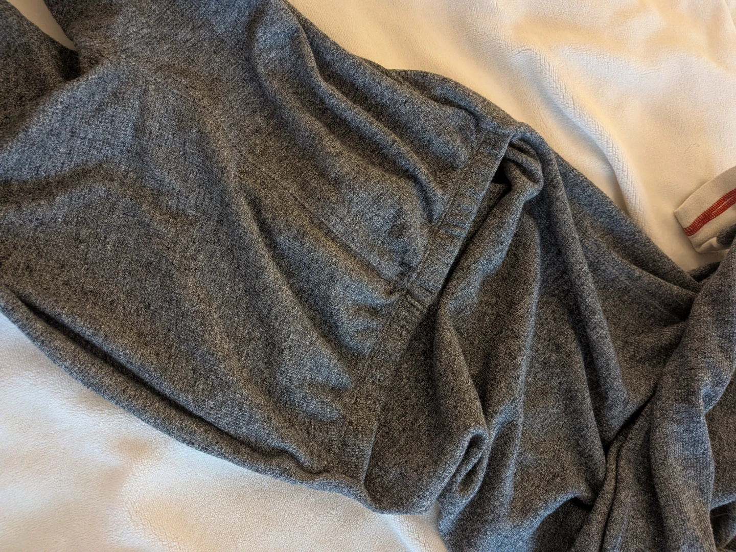 Roots Onesie Pyjama/Pajama - photo 3