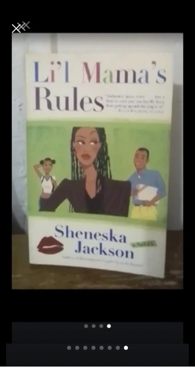 Children's, Young Adult & Teen's Books - 19 Various Titles - photo 3