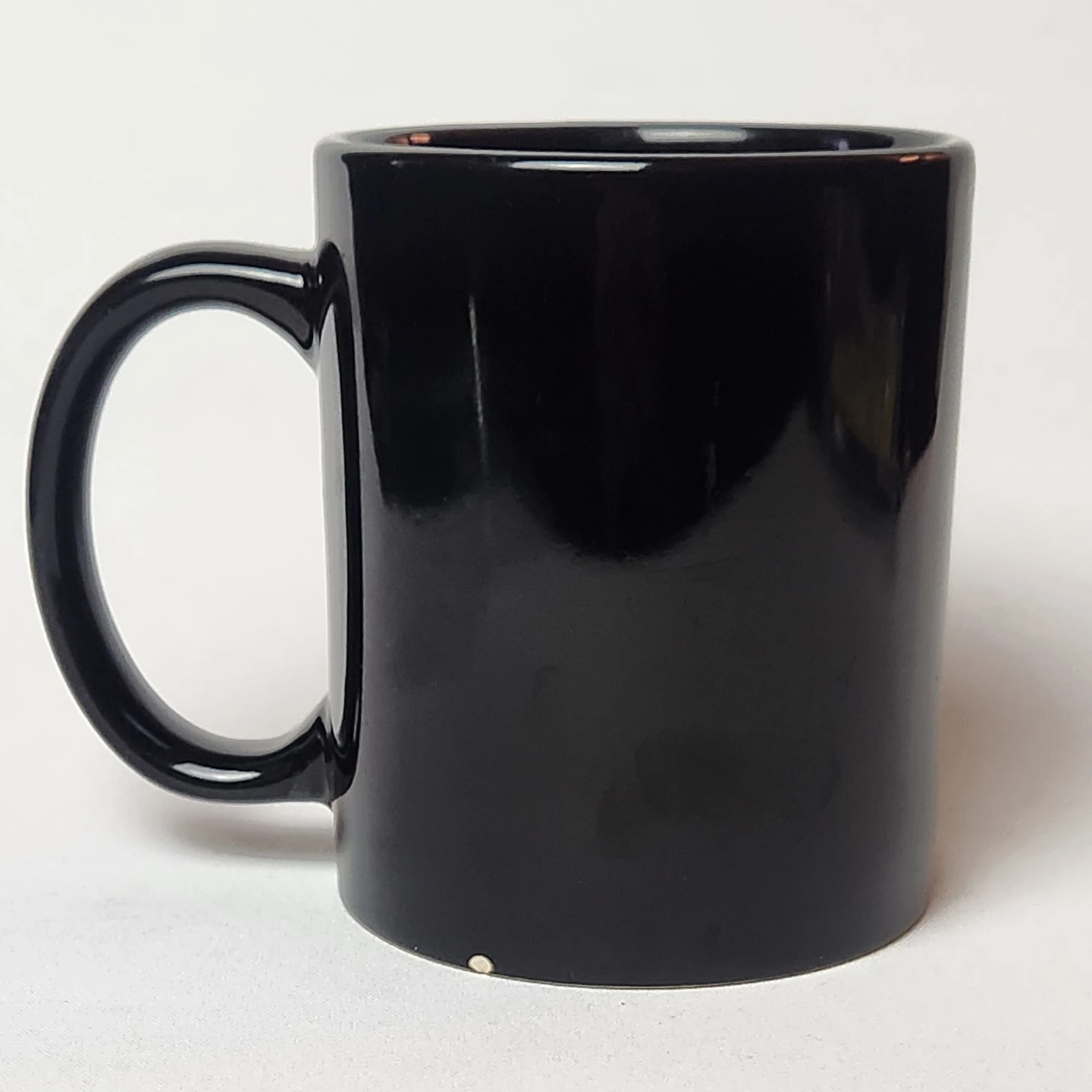 Deadmau5 Black Coffee Mug - photo 3