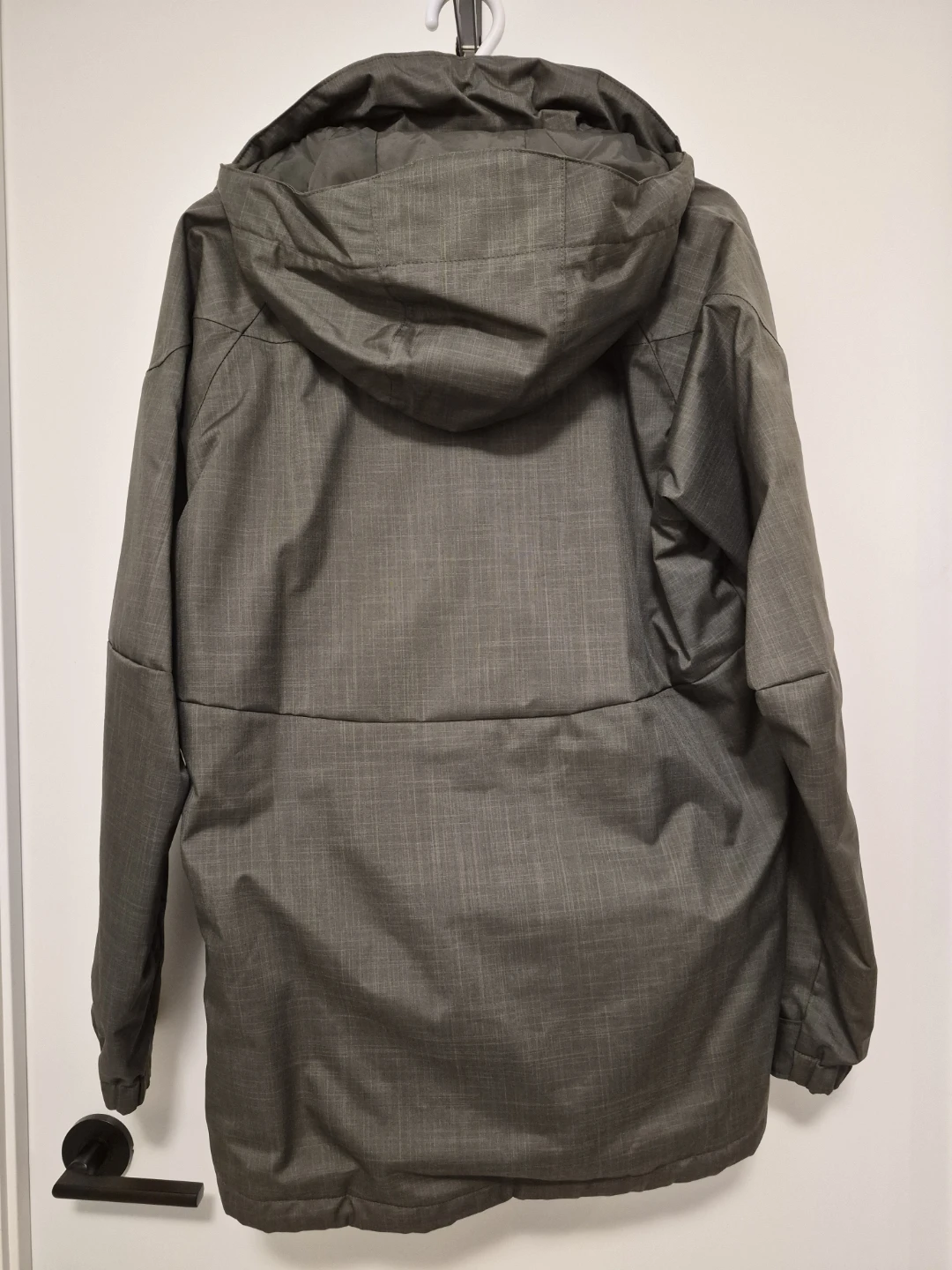 Columbia Sportswear Company Jacket - Size S - photo 5