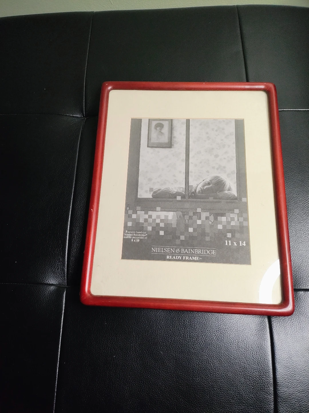 Nielsen & Bainbridge 11x14 Picture Frame - photo 5