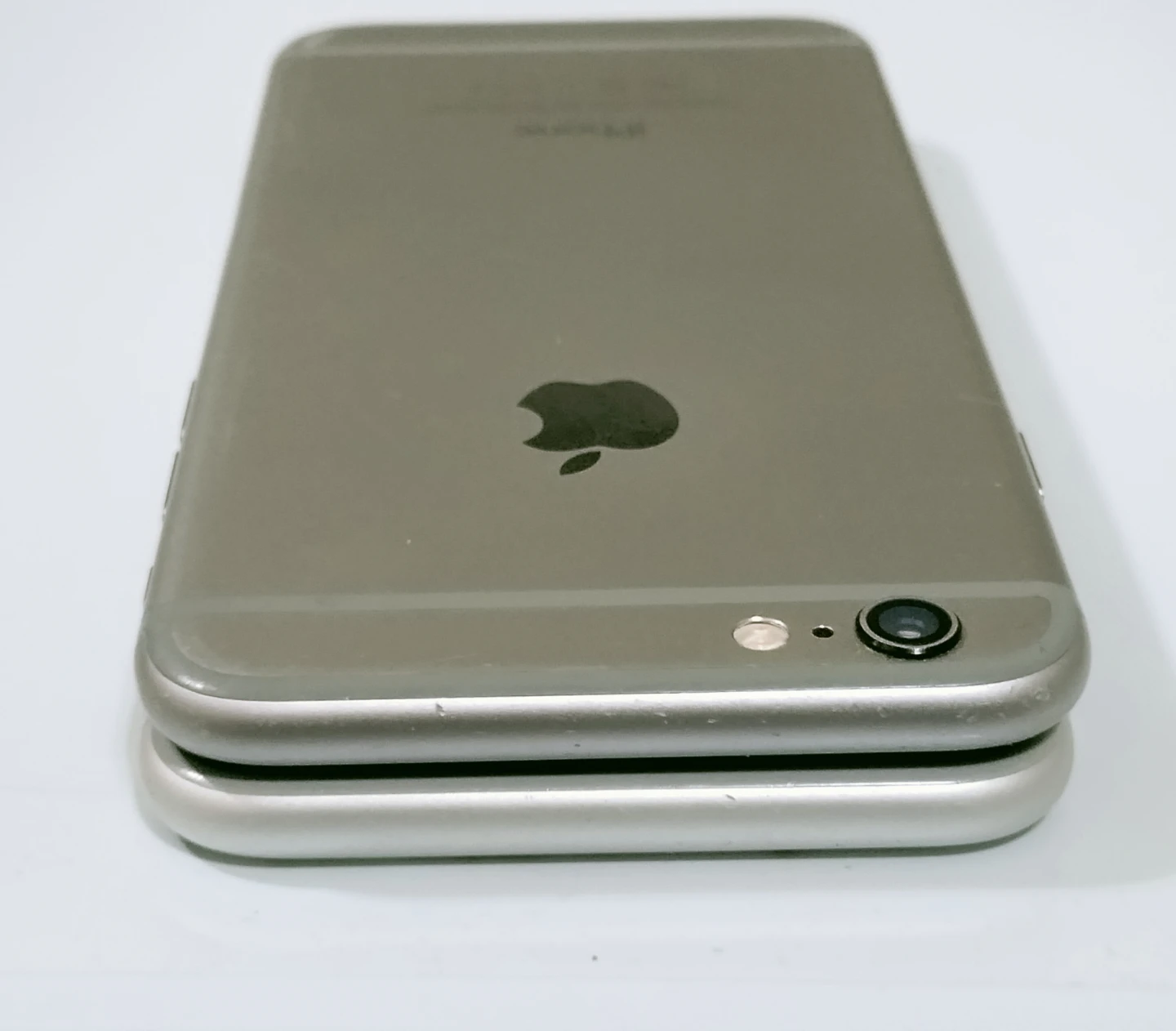 Damaged iPhone 6 - Read carefully - photo 5