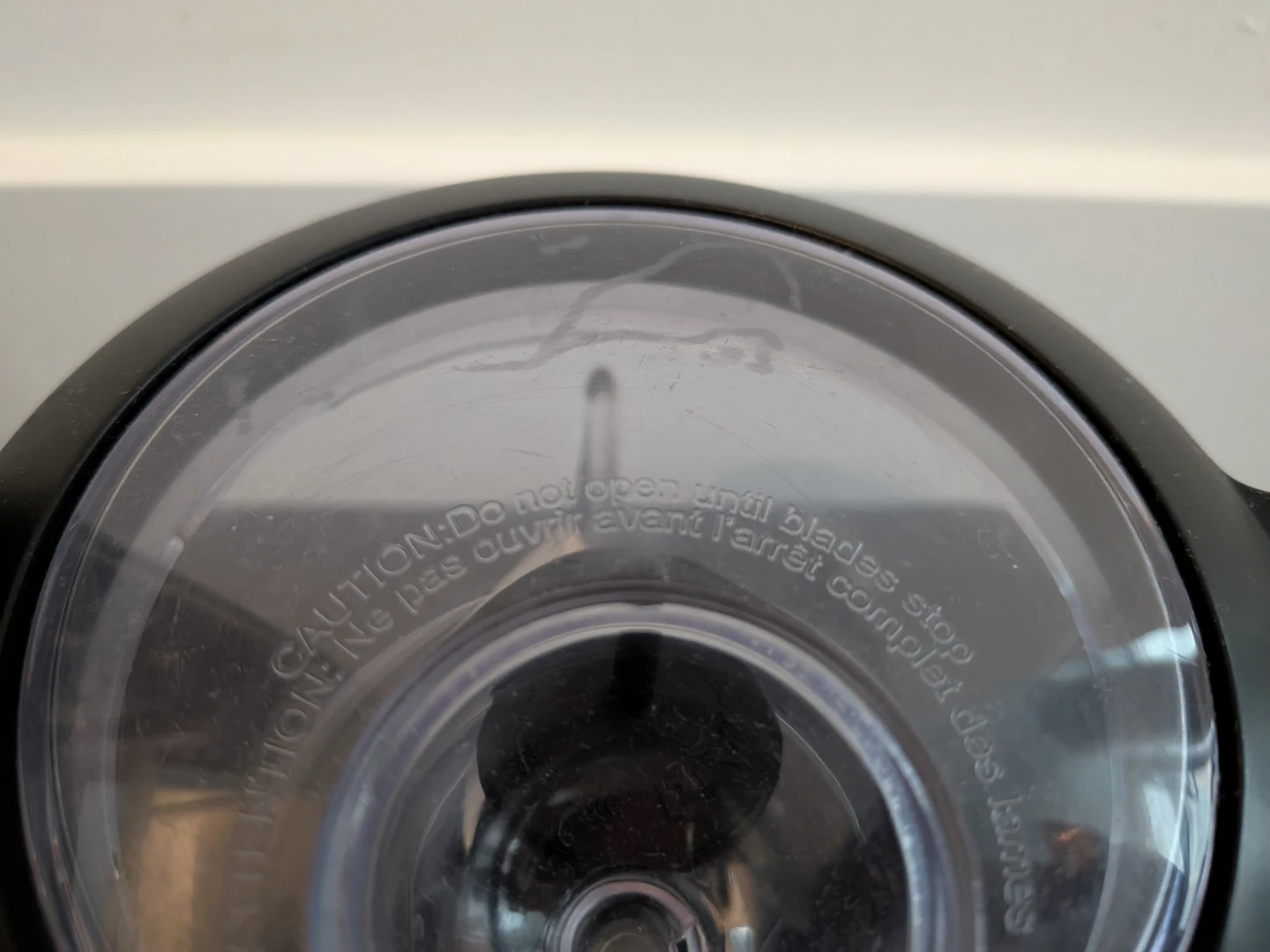 KitchenAid 830ml Food Chopper - photo 4