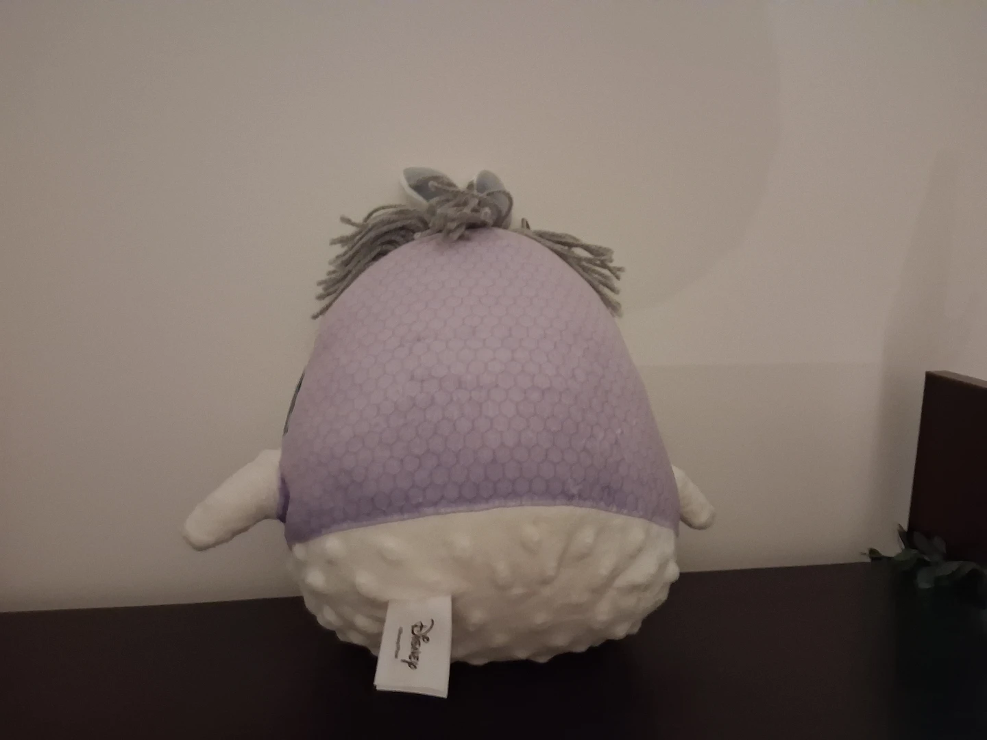 Squishmallow Boo Plush - photo 2