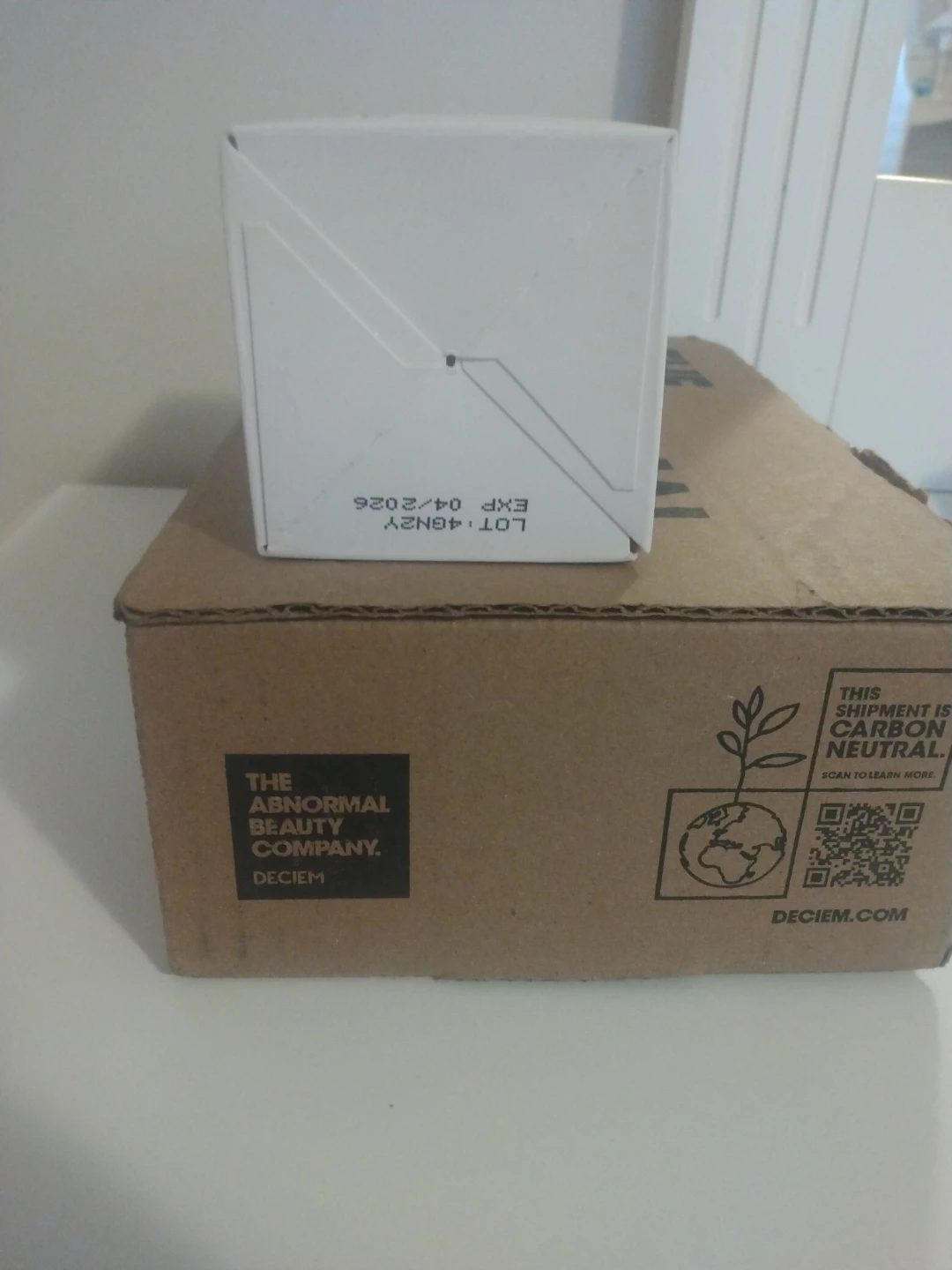 The Ordinary Salicylic Acid 240mL - New - photo 5