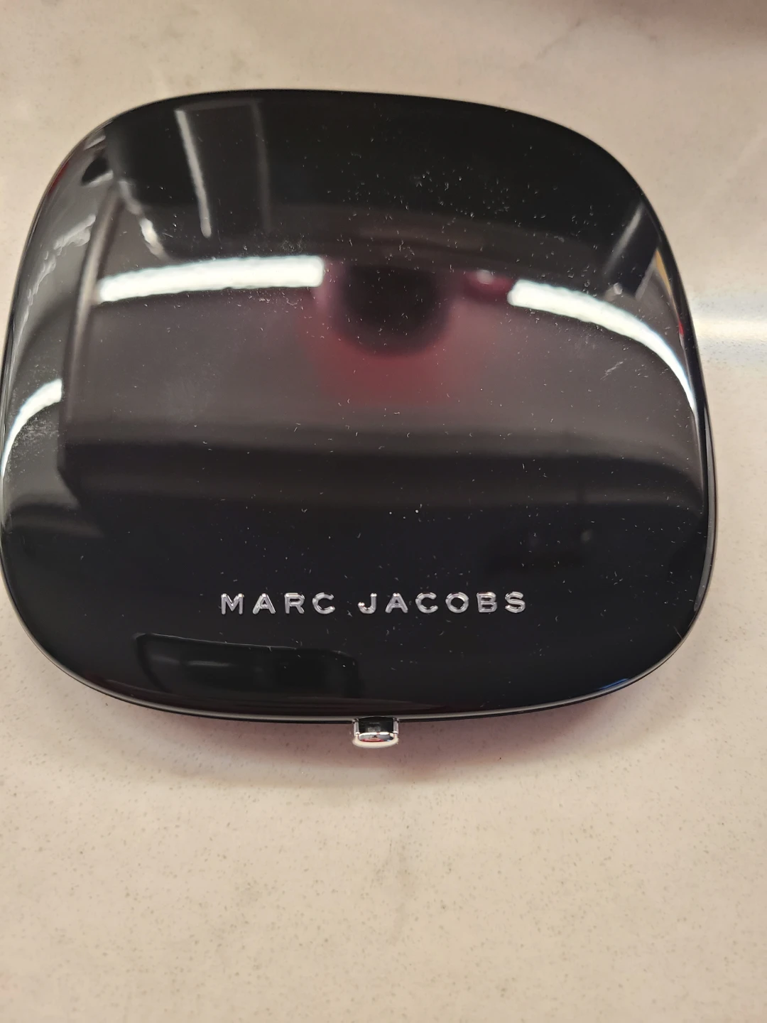 Marc Jacobs 40 Mirage Filter Contour Duo - photo 3