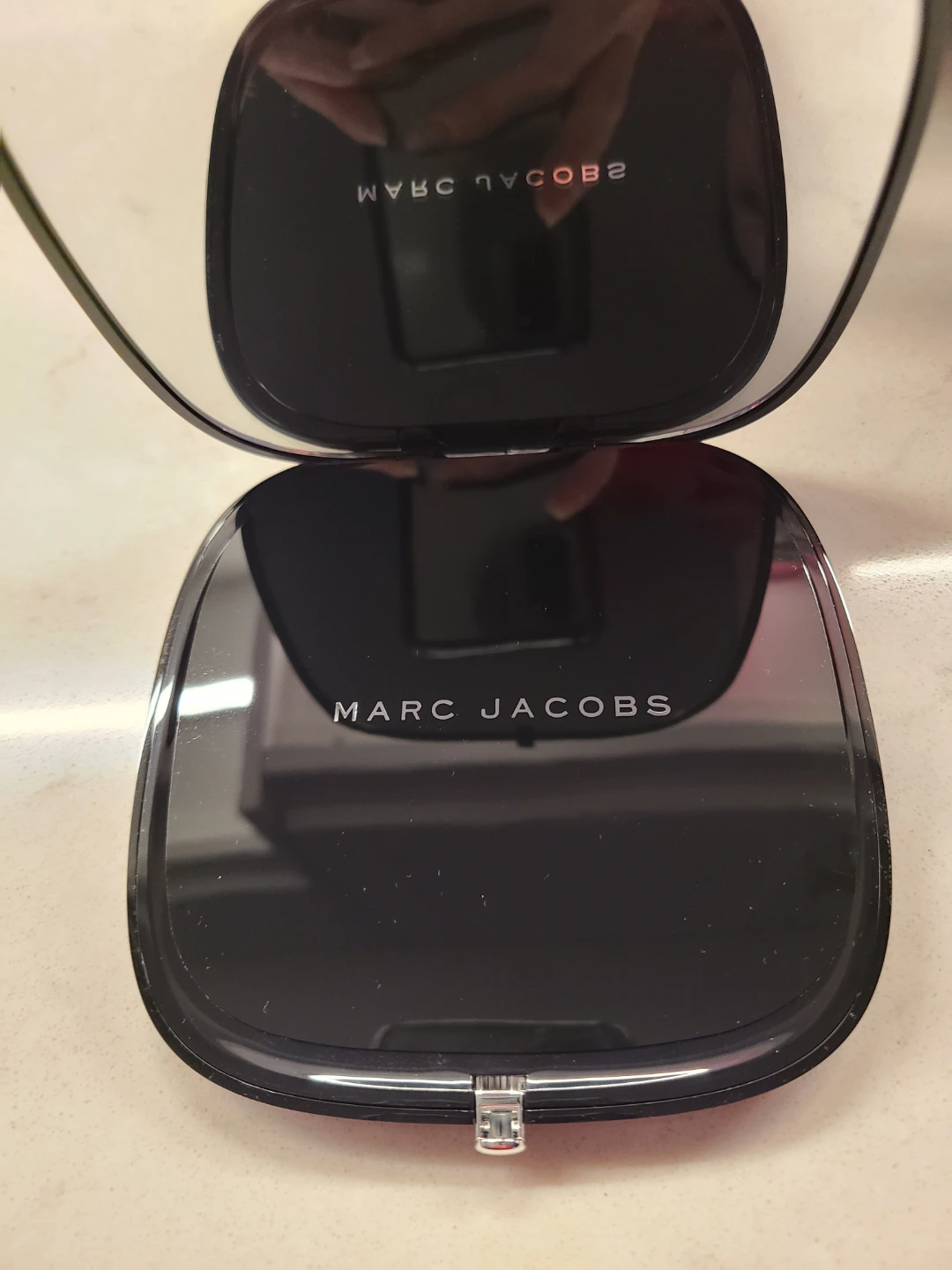 Marc Jacobs 40 Mirage Filter Contour Duo - photo 4