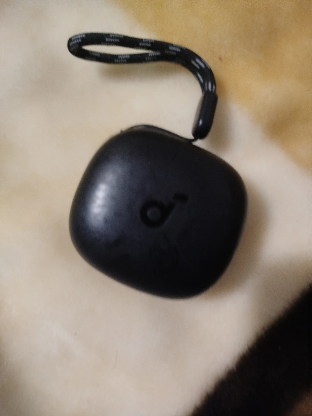 Anker Soundcore Life P3 Earbuds - photo 2