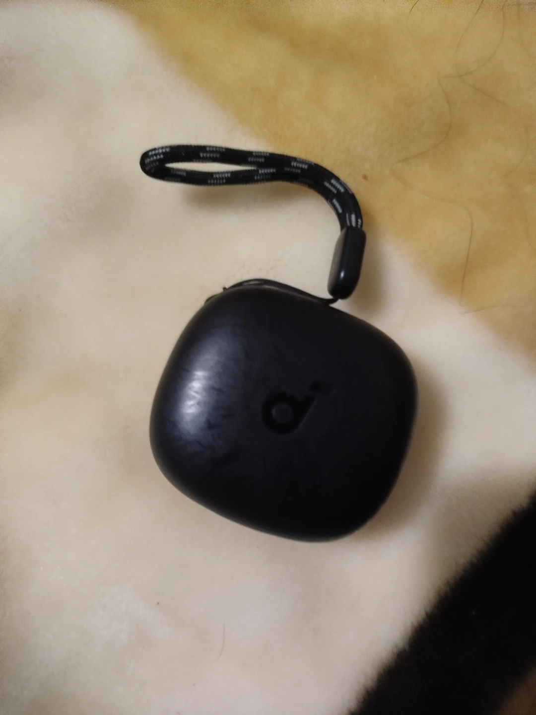 Anker Soundcore Life P3 Earbuds - photo 3