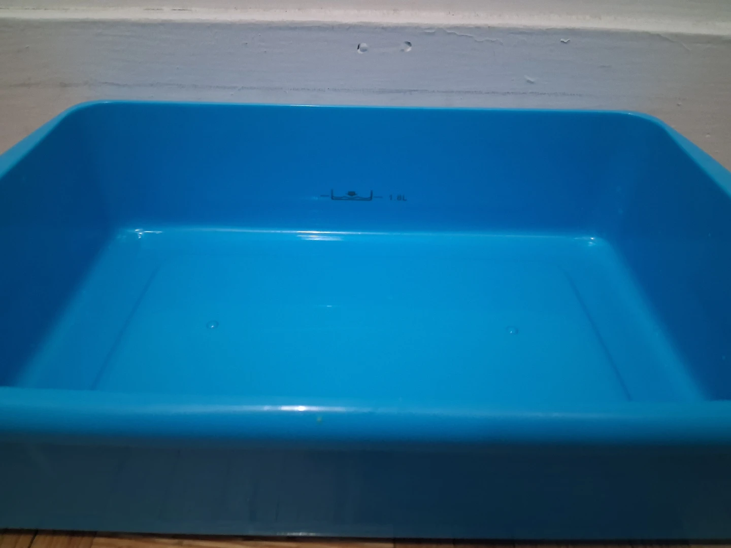 Kids Play Kitchen Sink Dishwashing Toy Set - photo 3