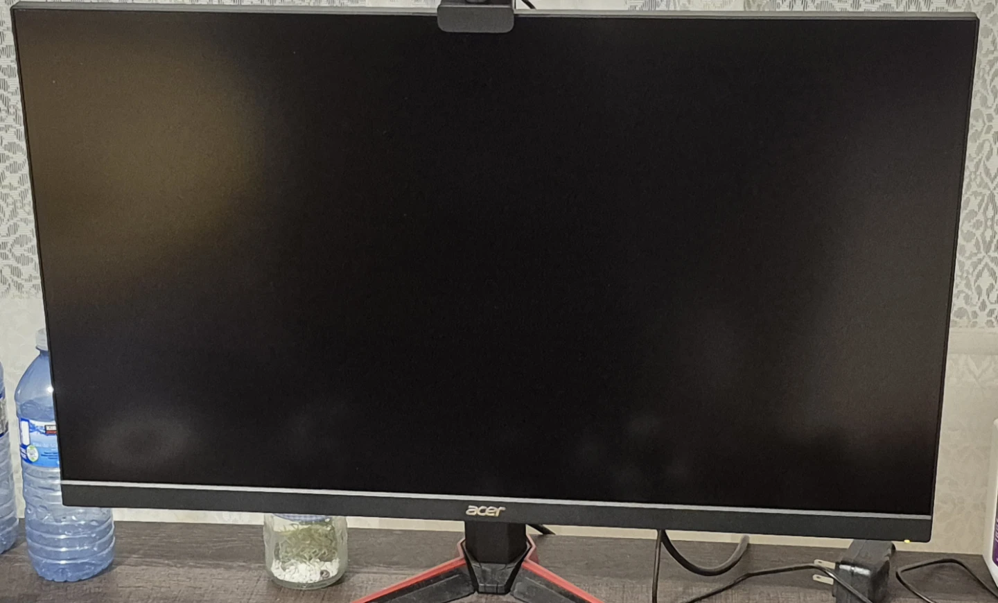 rtx 4070 super + 1440p 240hz monitor