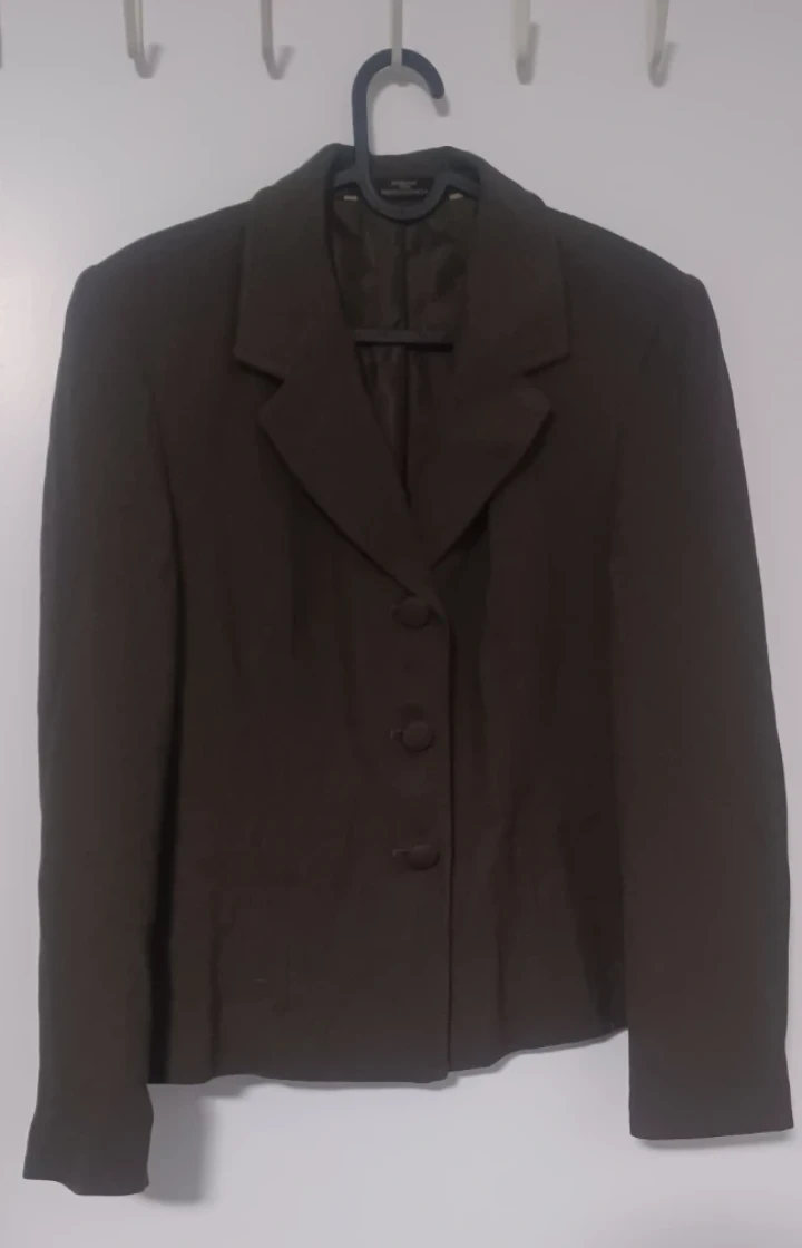 Marks & Spencer Blazer - St Michael