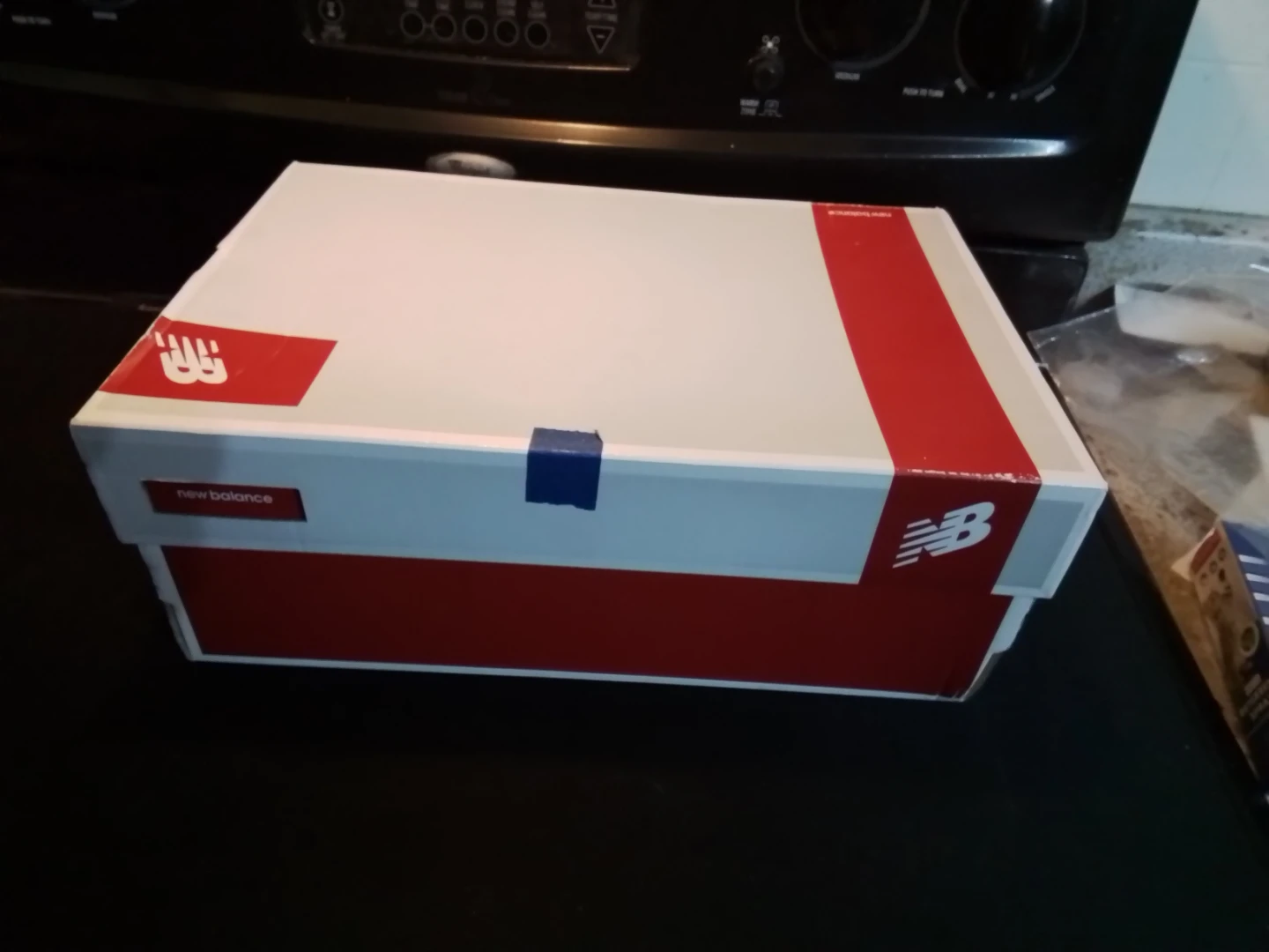 NEW BALANCE Wide/Large Training Shoes US11, EU43, UK9 NEW