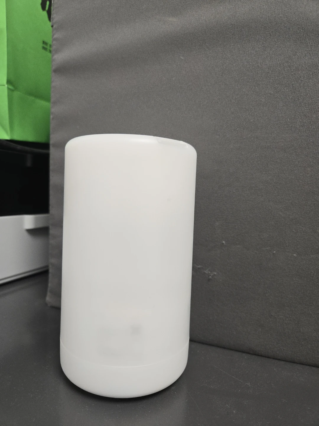 Muji aroma diffuser